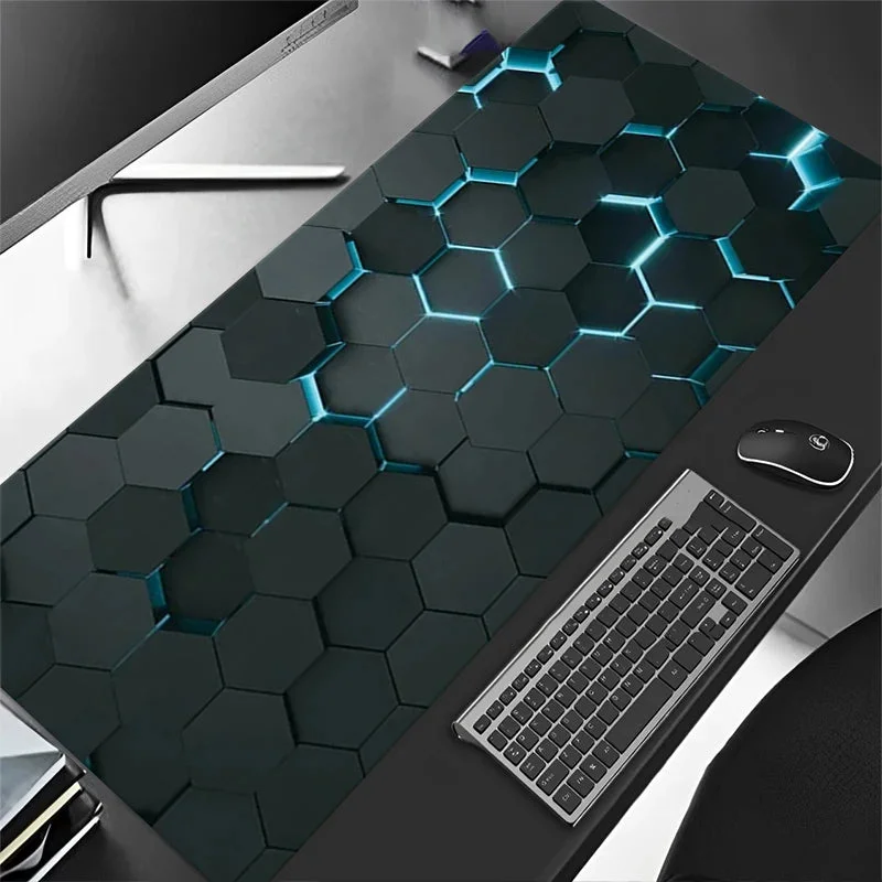 allesxl2660858