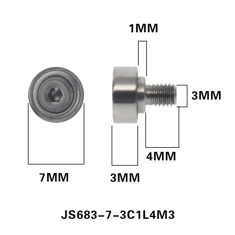 allesxl2660894