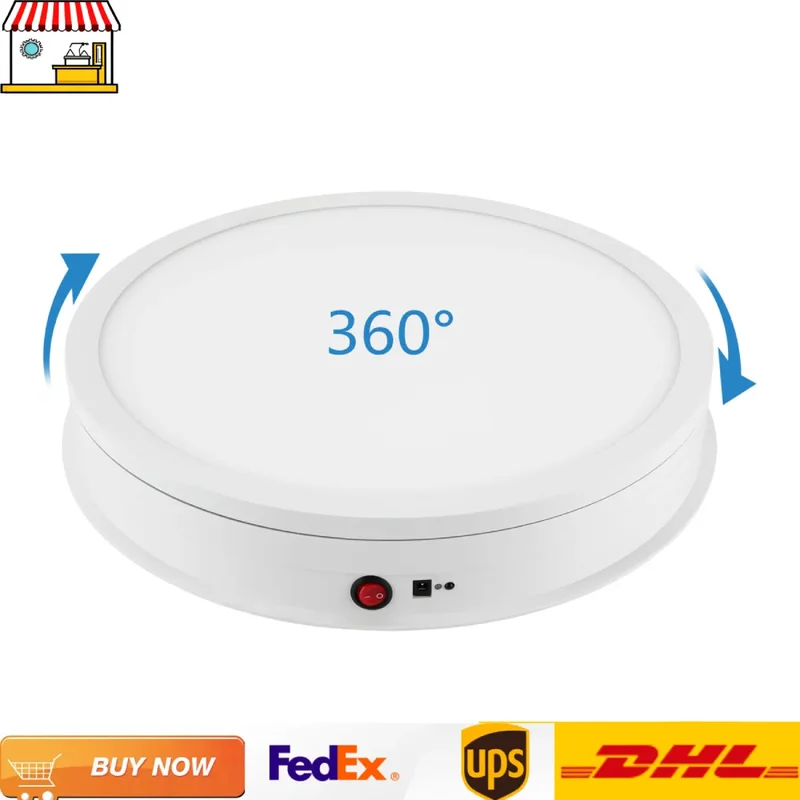 allesxl2666516