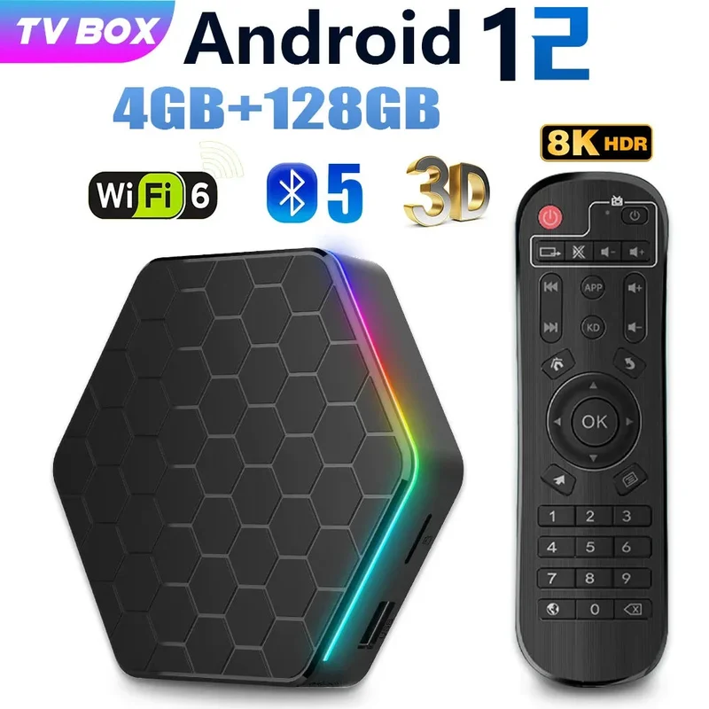 allesxl2669017