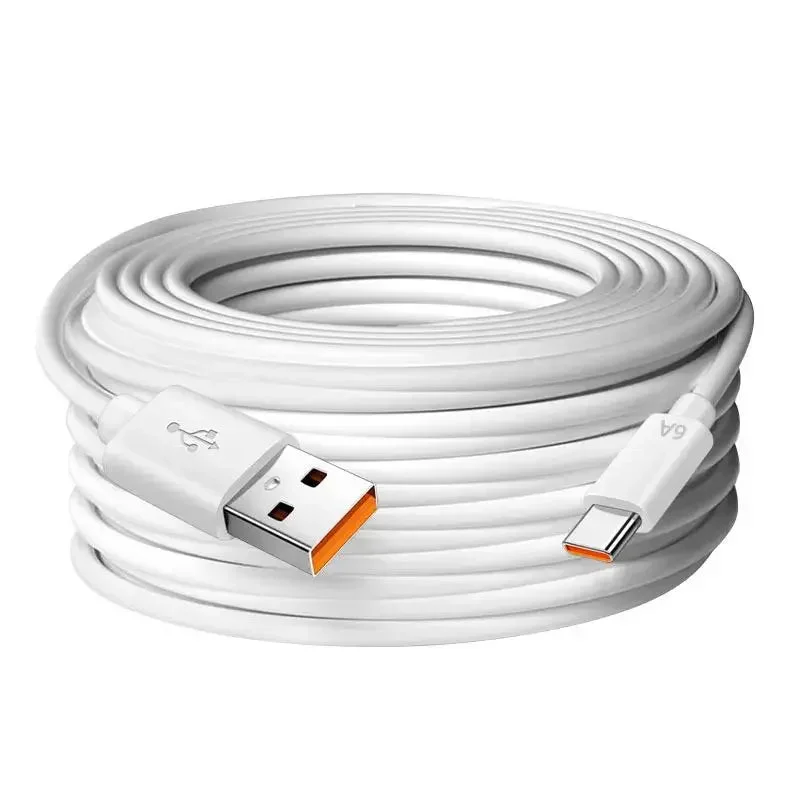allesxl2669052