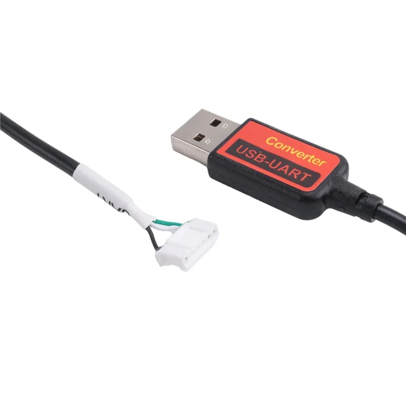allesxl2670206