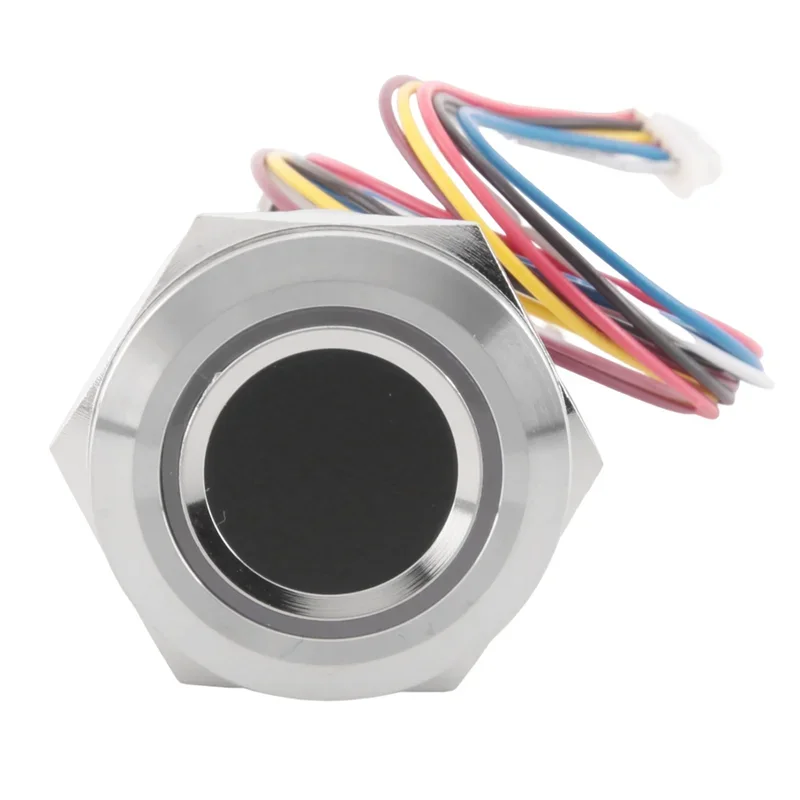 allesxl2670452