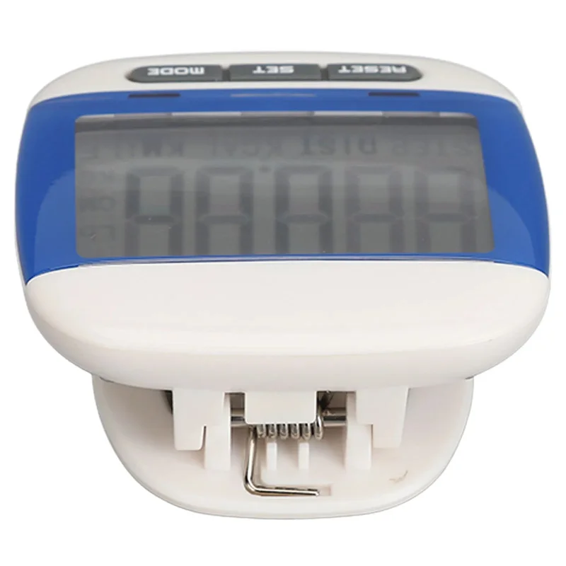 allesxl2671004