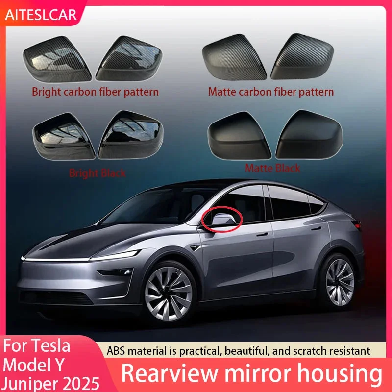 allesxl2672005