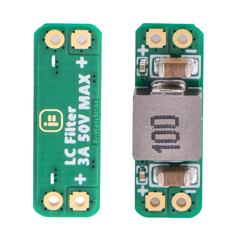 allesxl2673044