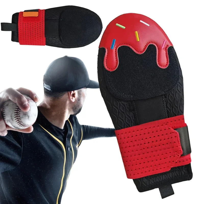 allesxl2673701