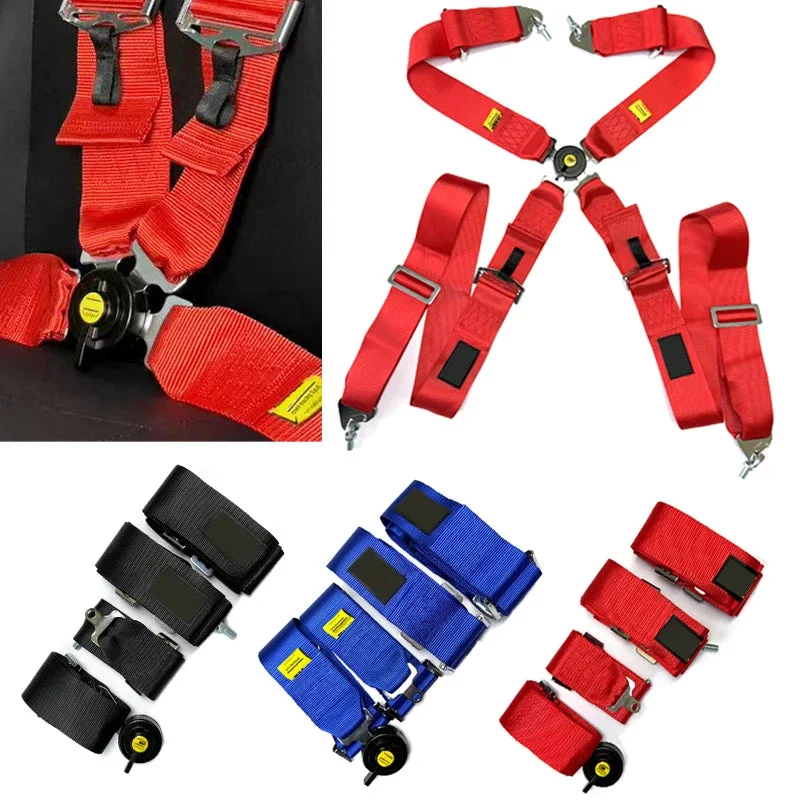 allesxl2675431