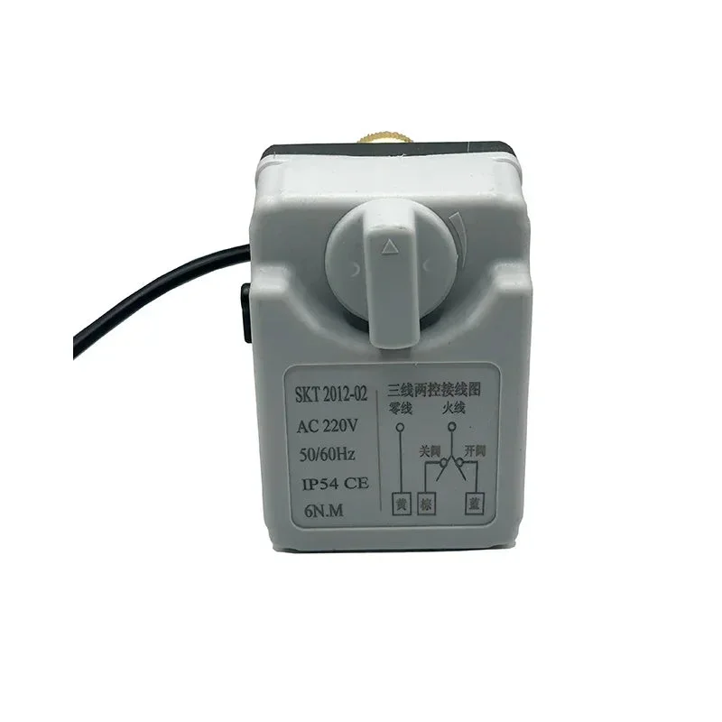 allesxl2675442