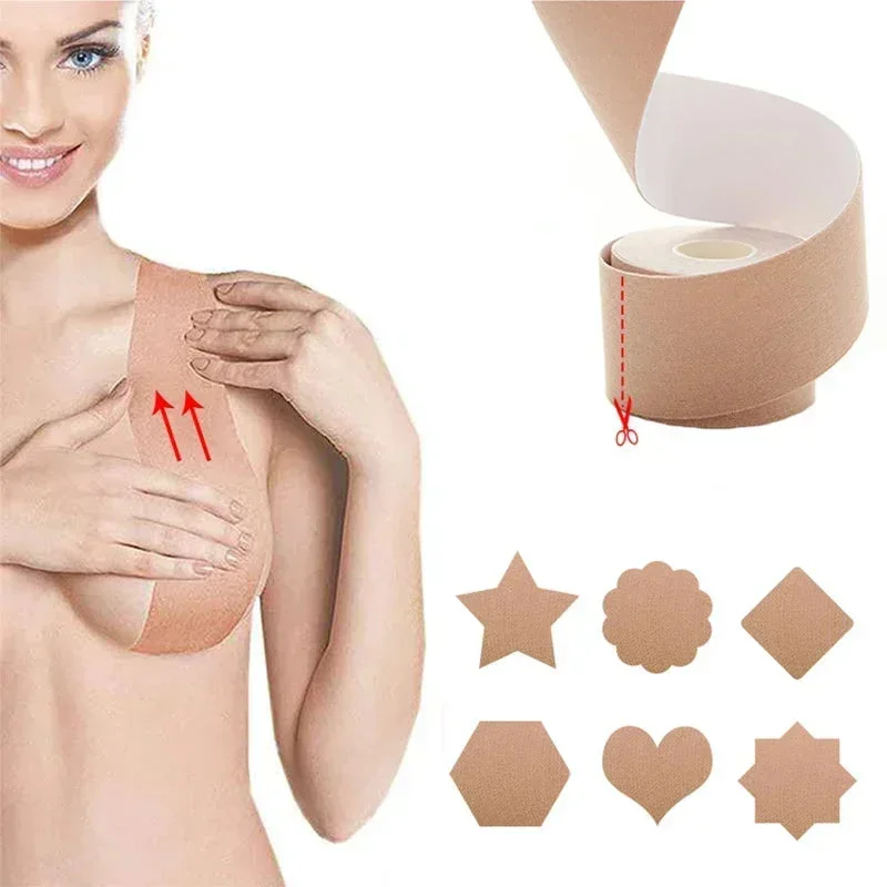 allesxl2675468
