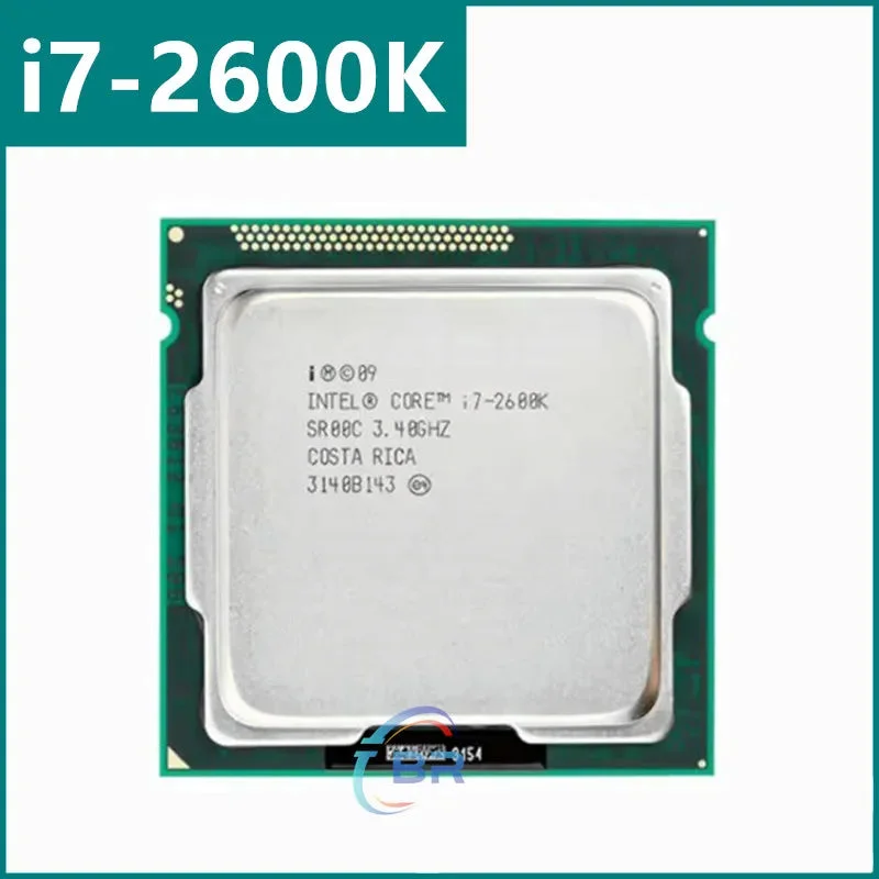 allesxl2675741