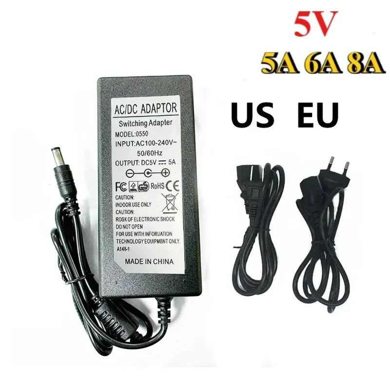 allesxl2677277