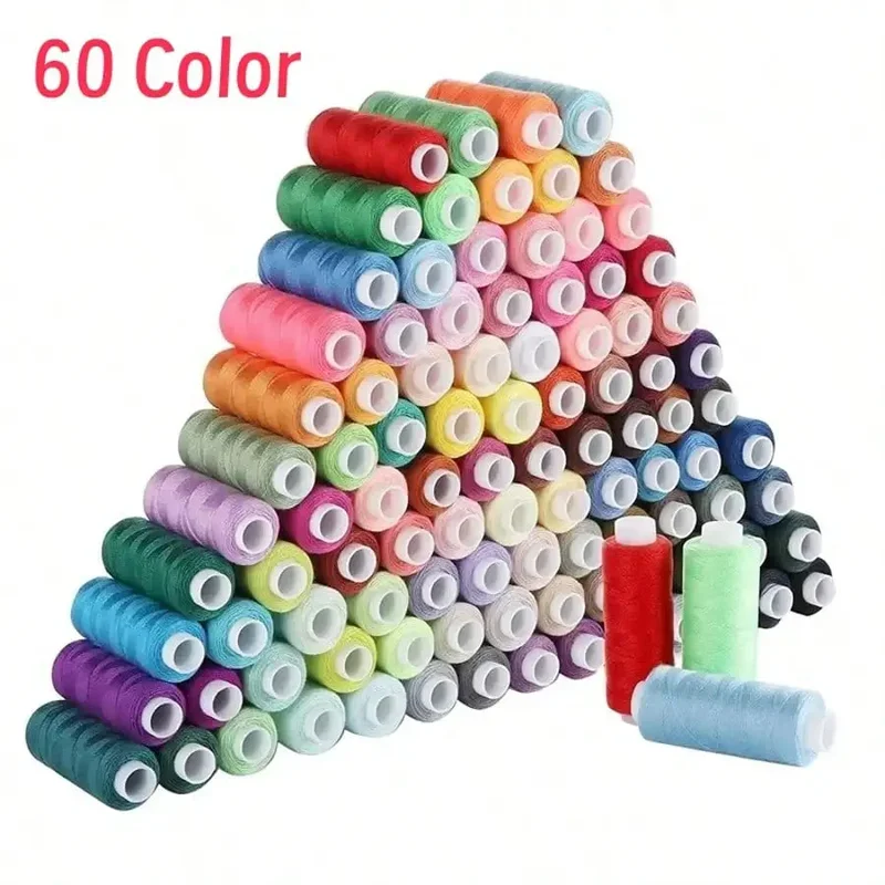 allesxl2679525