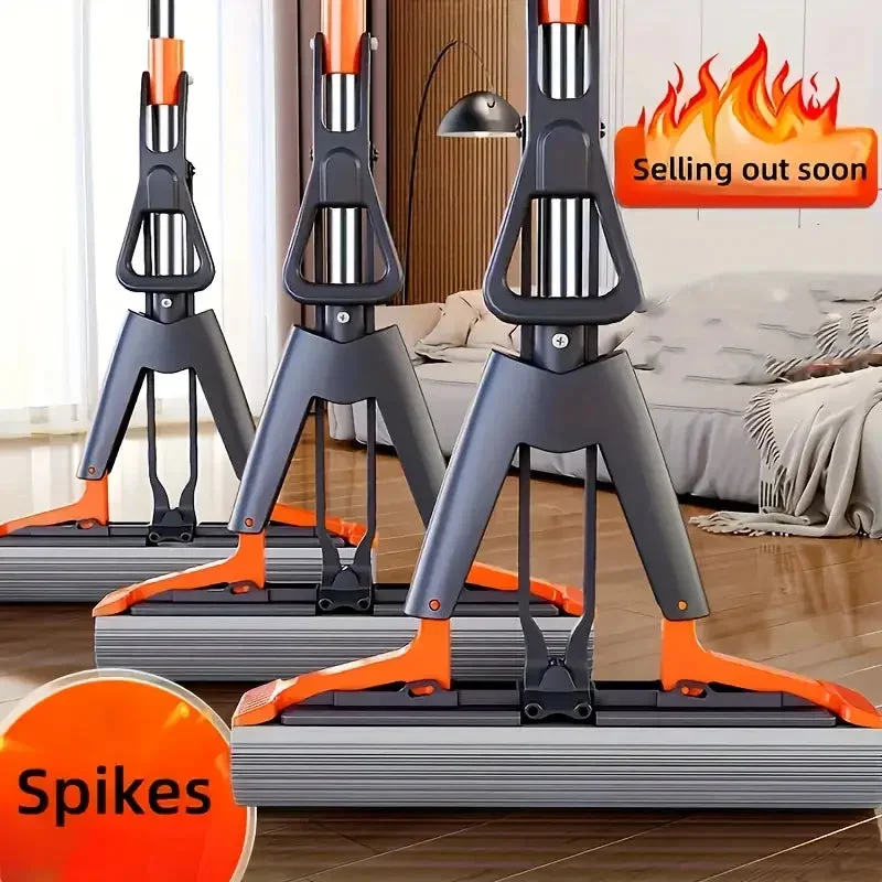 allesxl2680147