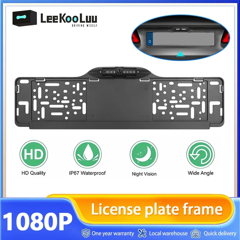 allesxl2680342