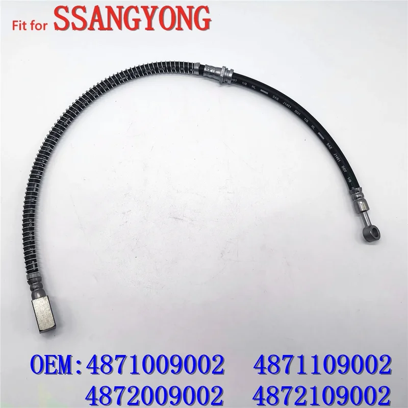 allesxl2681465