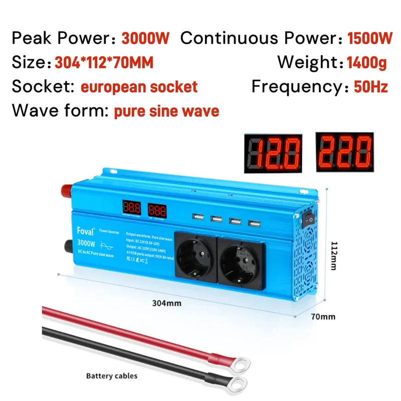 allesxl2684066