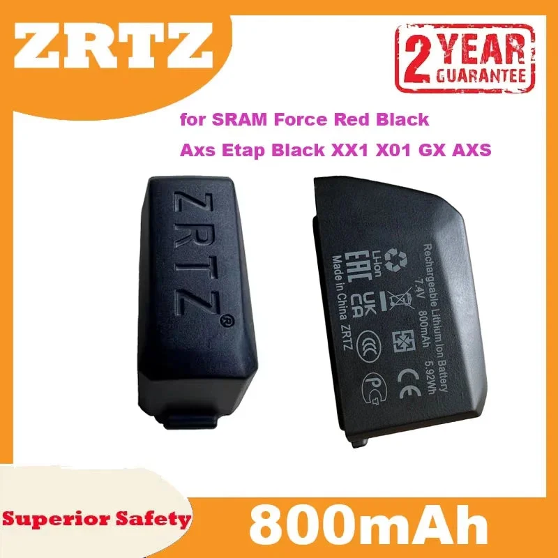 allesxl2685793