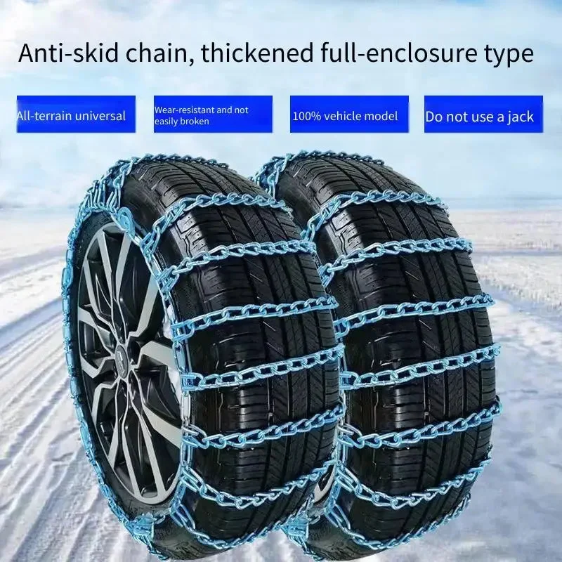 allesxl2687307