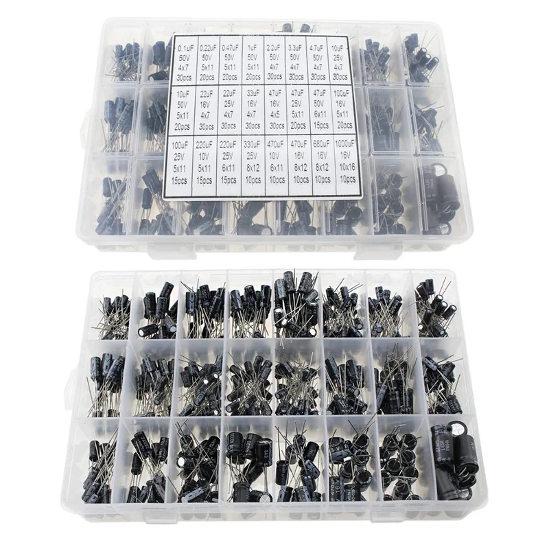 allesxl2690311