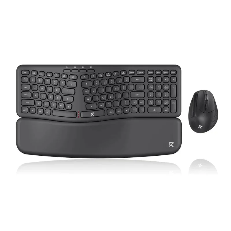 allesxl2692991
