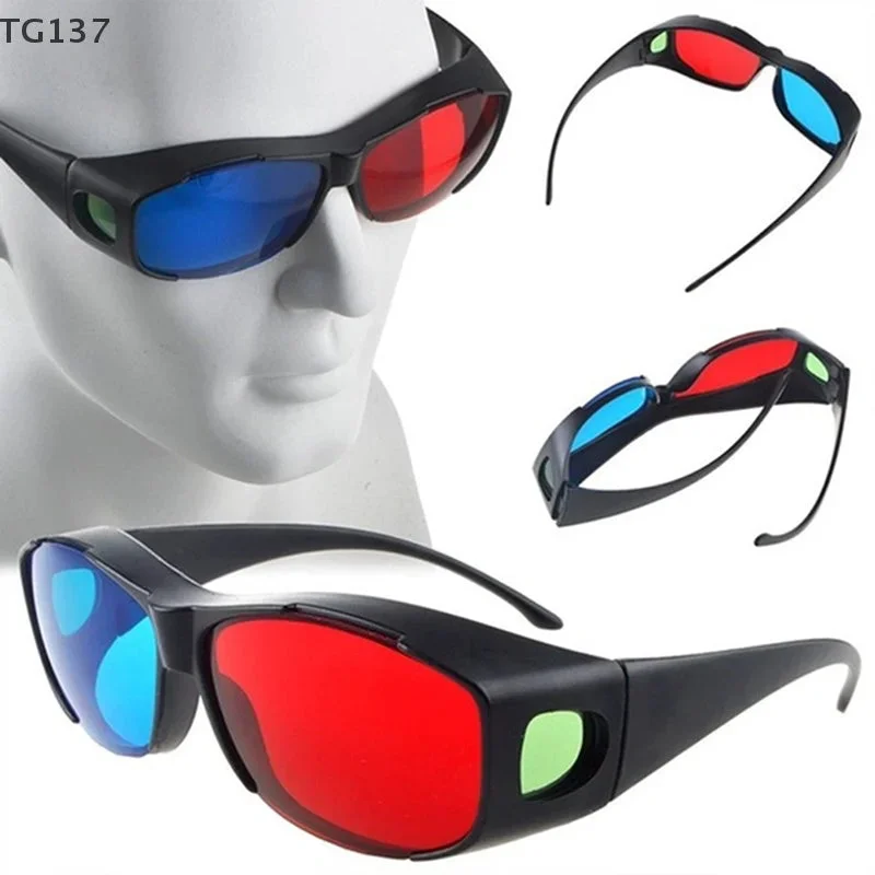 allesxl2697895