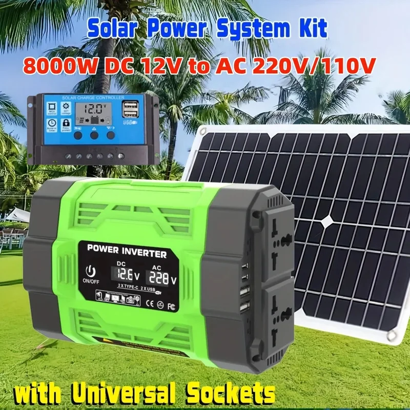 allesxl2700189