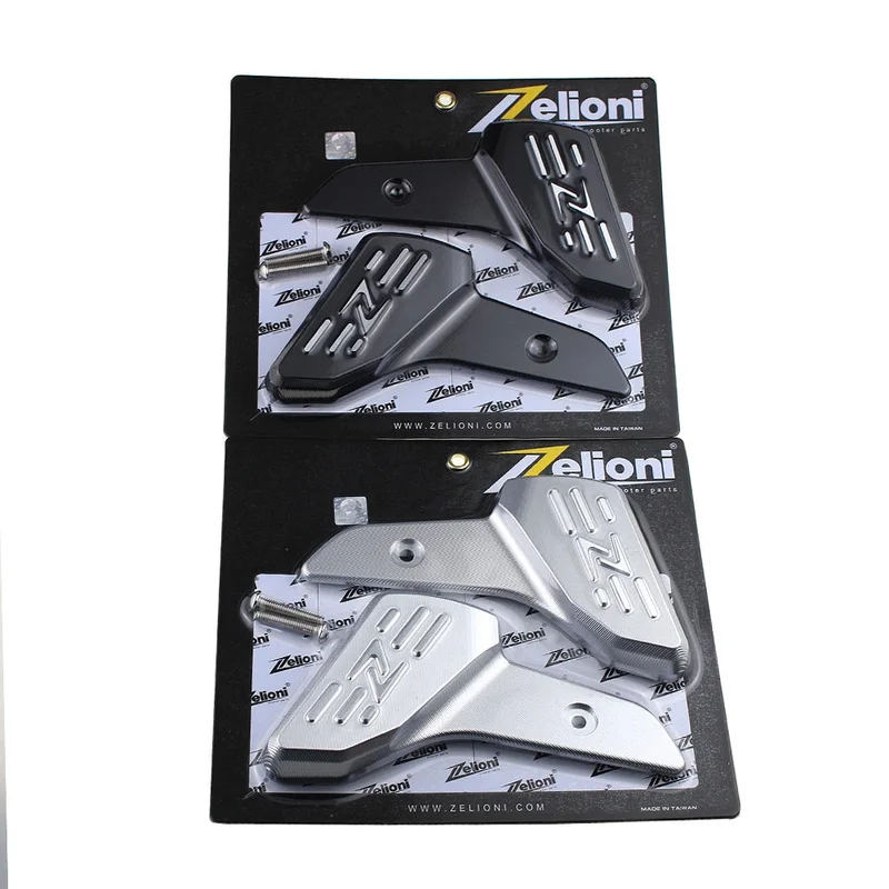 allesxl2701820