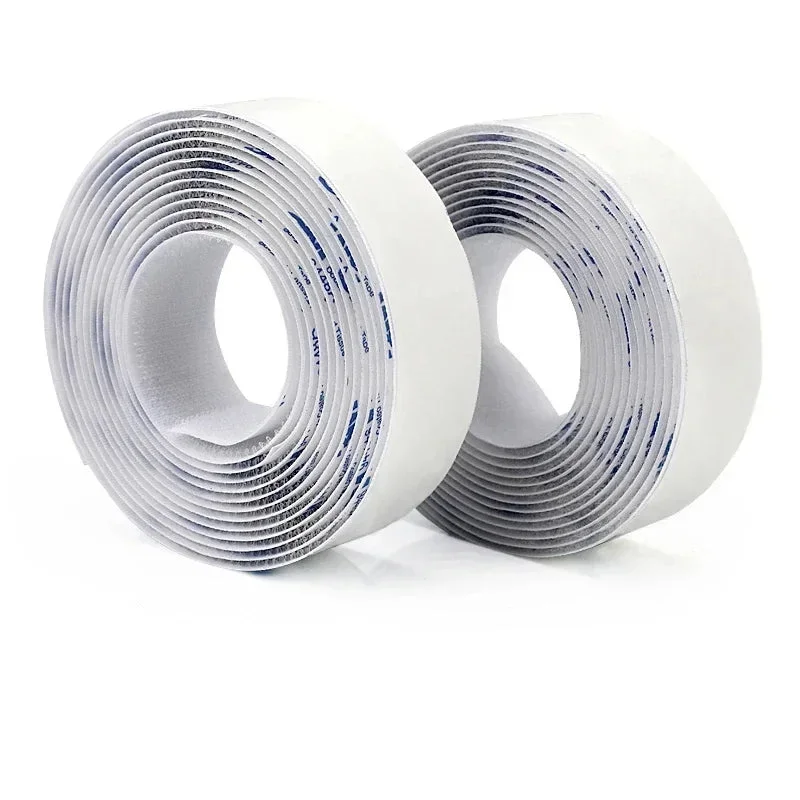 allesxl2702572