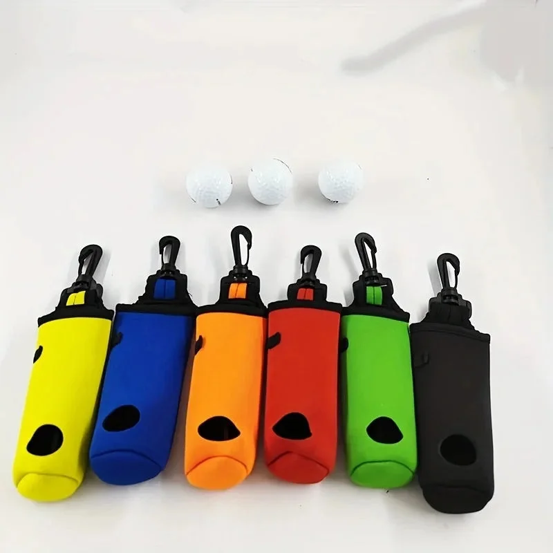 allesxl2703088