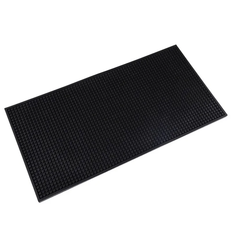 allesxl2704715