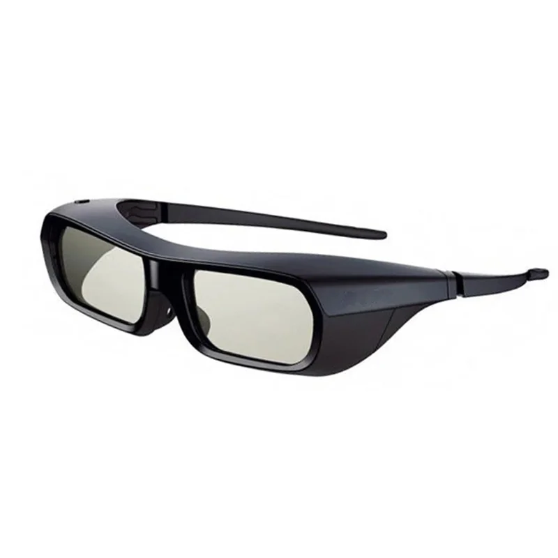 allesxl2704898