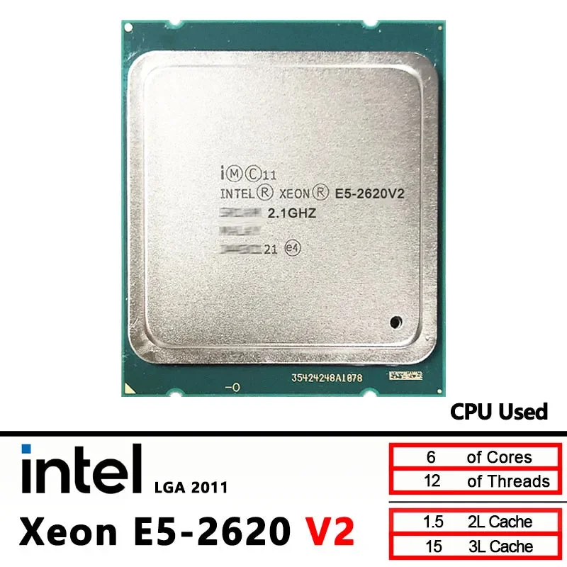 allesxl2705080