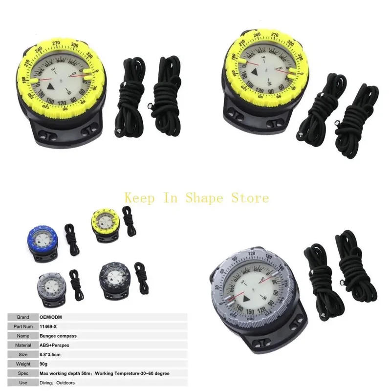allesxl2707409
