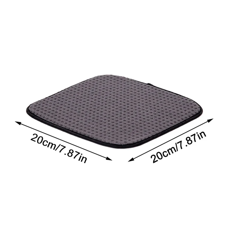 allesxl2710270