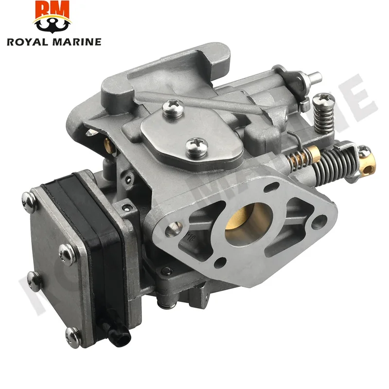 allesxl2714959