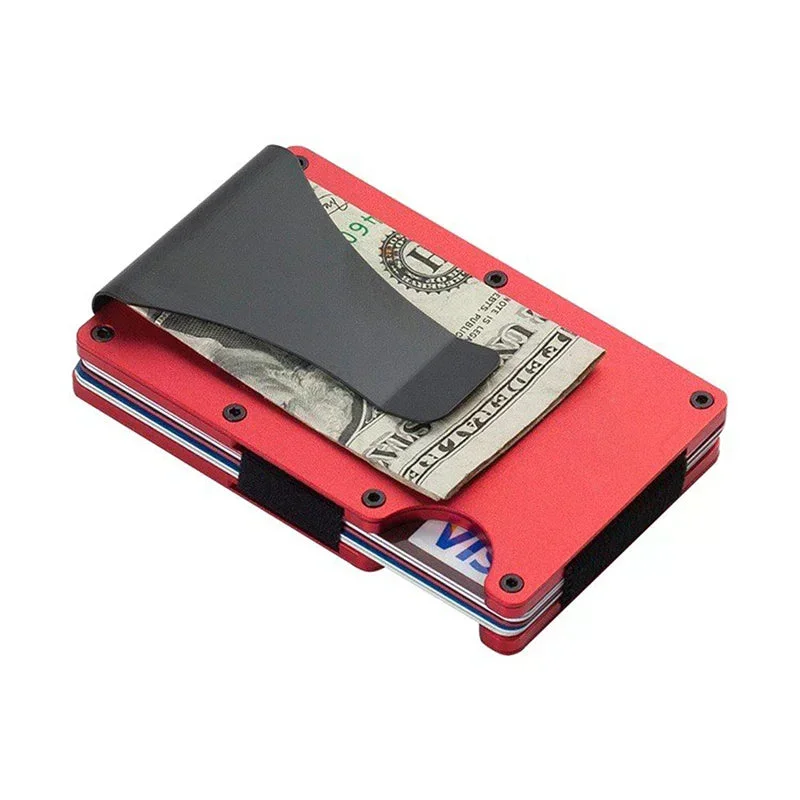 allesxl2715074