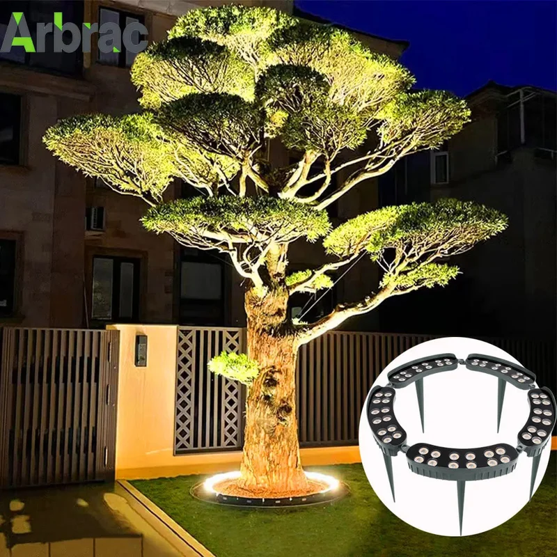 allesxl2716824