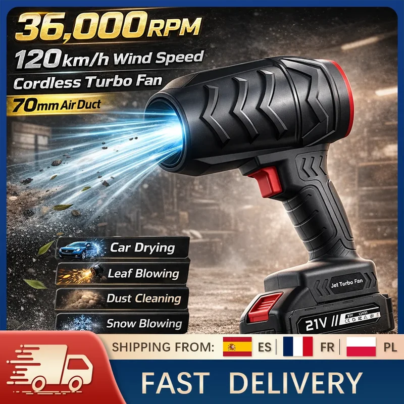allesxl2717906