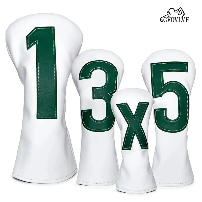 allesxl2718140