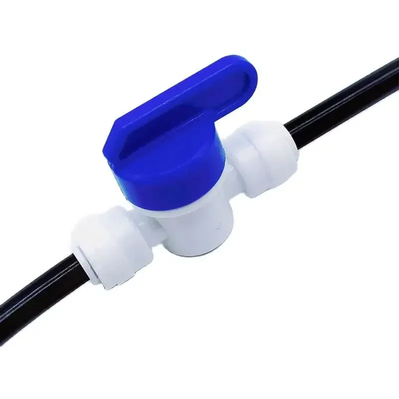 allesxl2718405