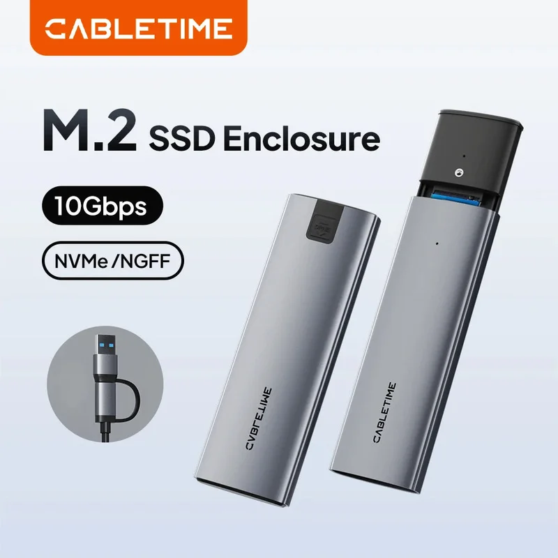 allesxl2718856