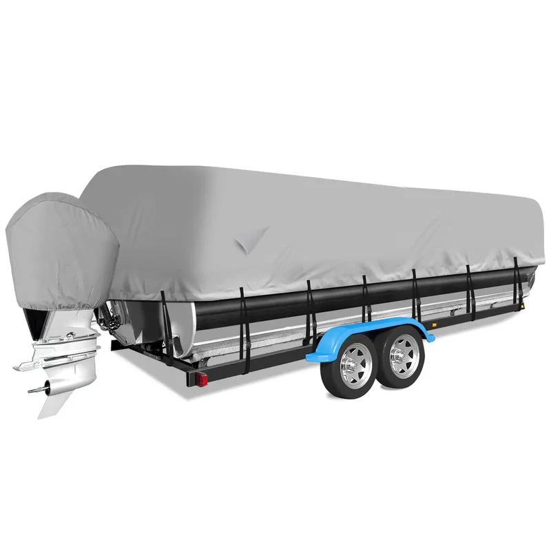 allesxl2721546