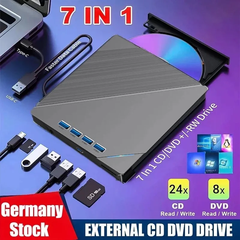 allesxl2722666