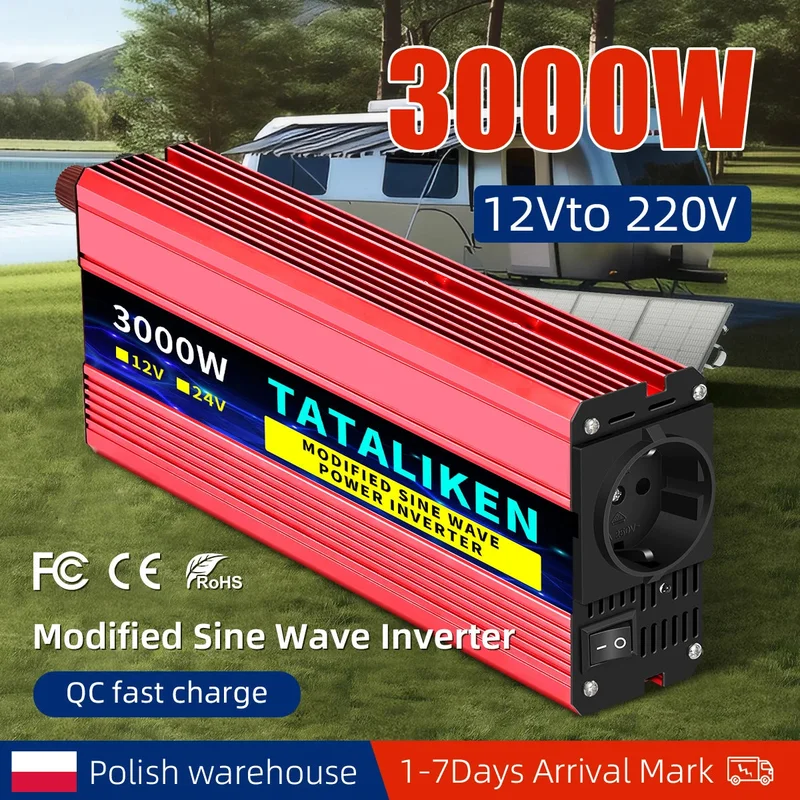allesxl2725044
