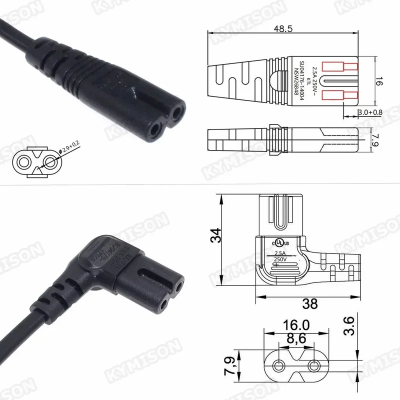 allesxl2726145