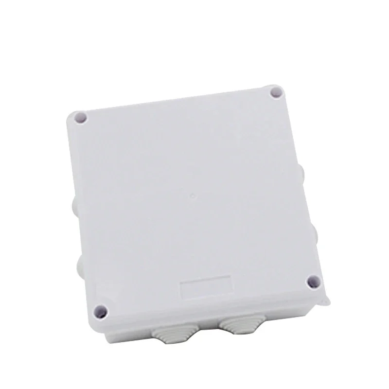 allesxl2727428