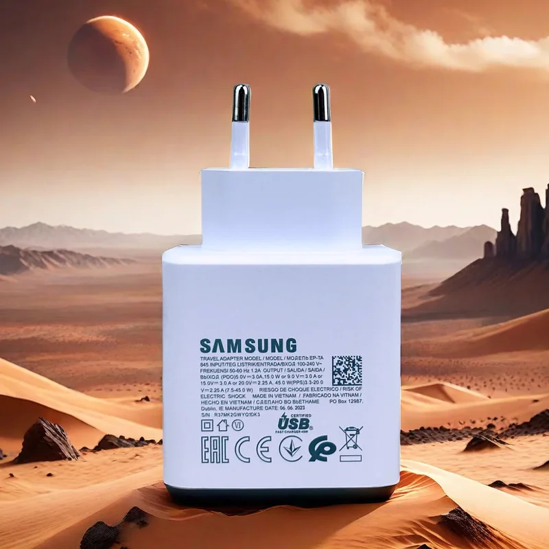 allesxl2735028