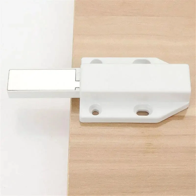 allesxl2735041