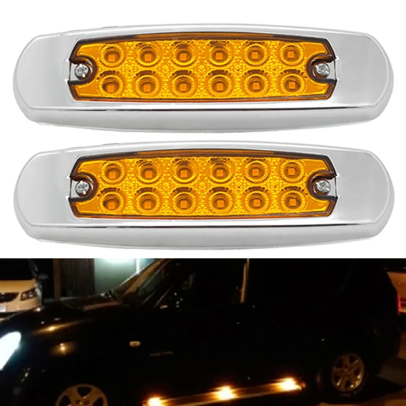 allesxl2735727